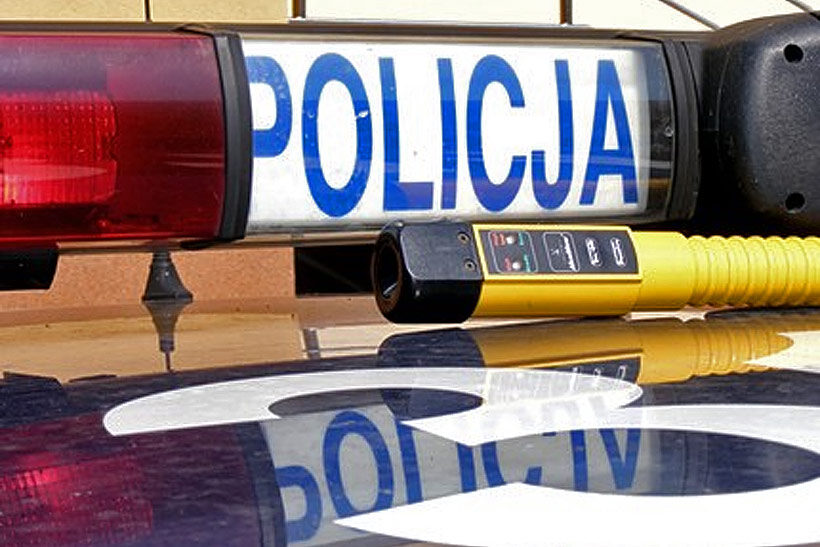 Купить Авто В Польше Белорусу